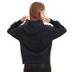 Pepe Jeans Γυναικείο φούτερ Blossom Sweatshirt